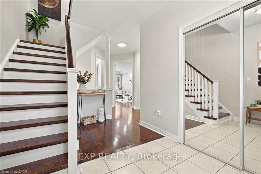 3275 Stalybridge Drive 24