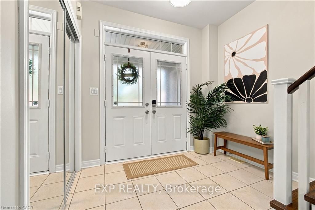 3275 Stalybridge Drive 24