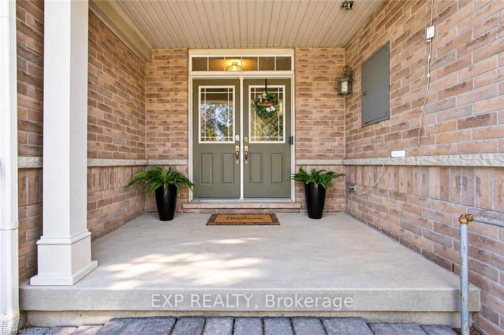 3275 Stalybridge Drive 24