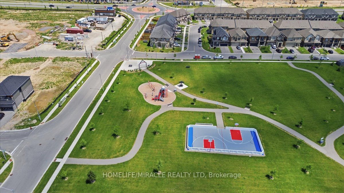 15 Moriarity Drive