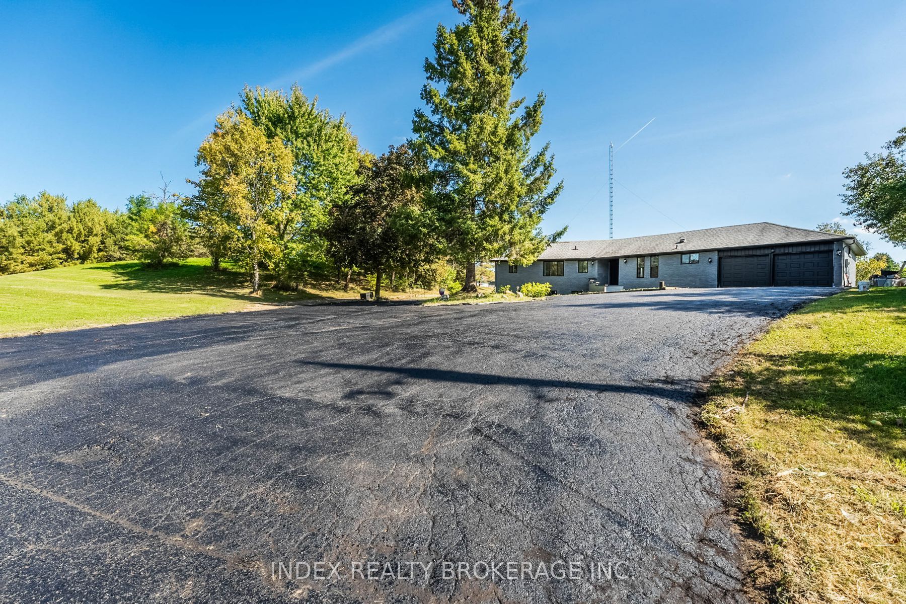 15295 11TH CONCESSION N/A