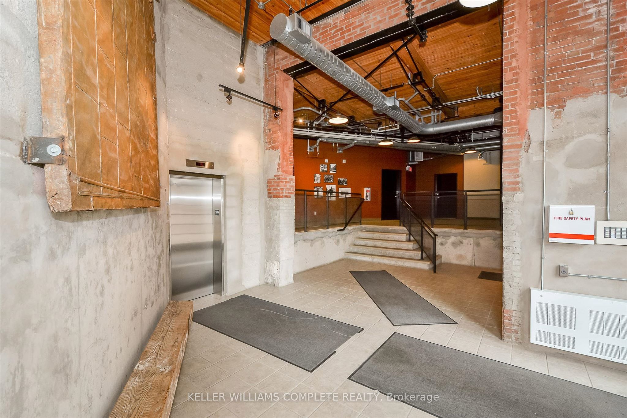 26 Ontario Street 127