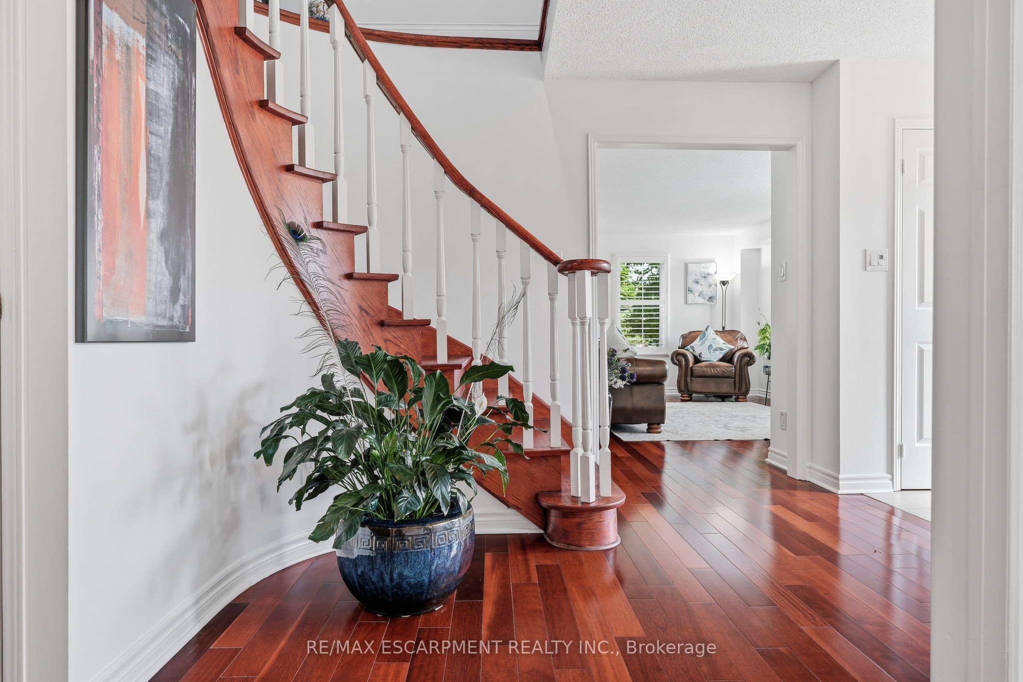 1154 Windrush Drive