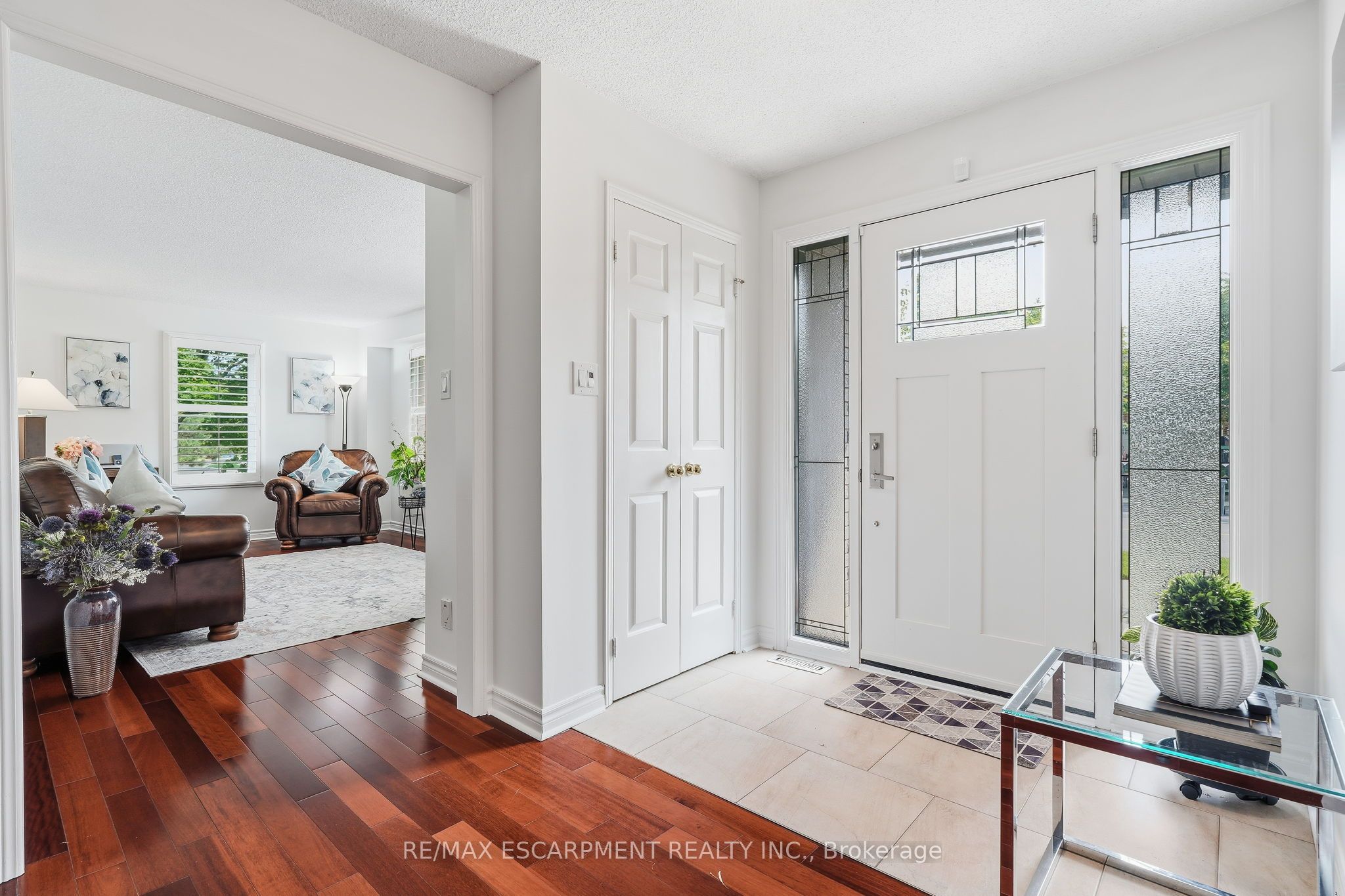 1154 Windrush Drive
