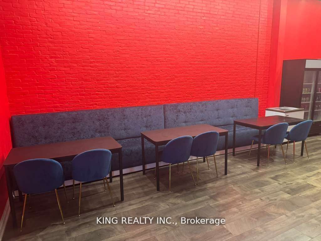 100 Maritime Ontario Boulevard 75