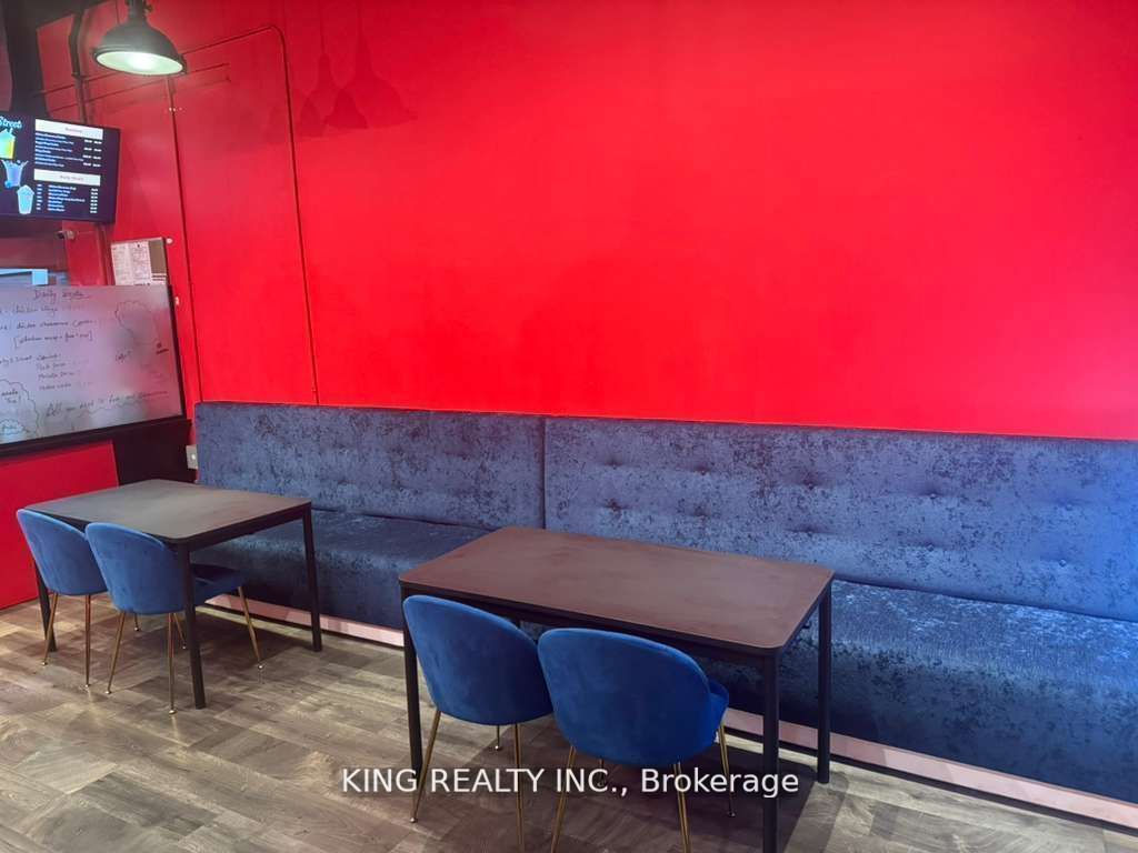 100 Maritime Ontario Boulevard 75