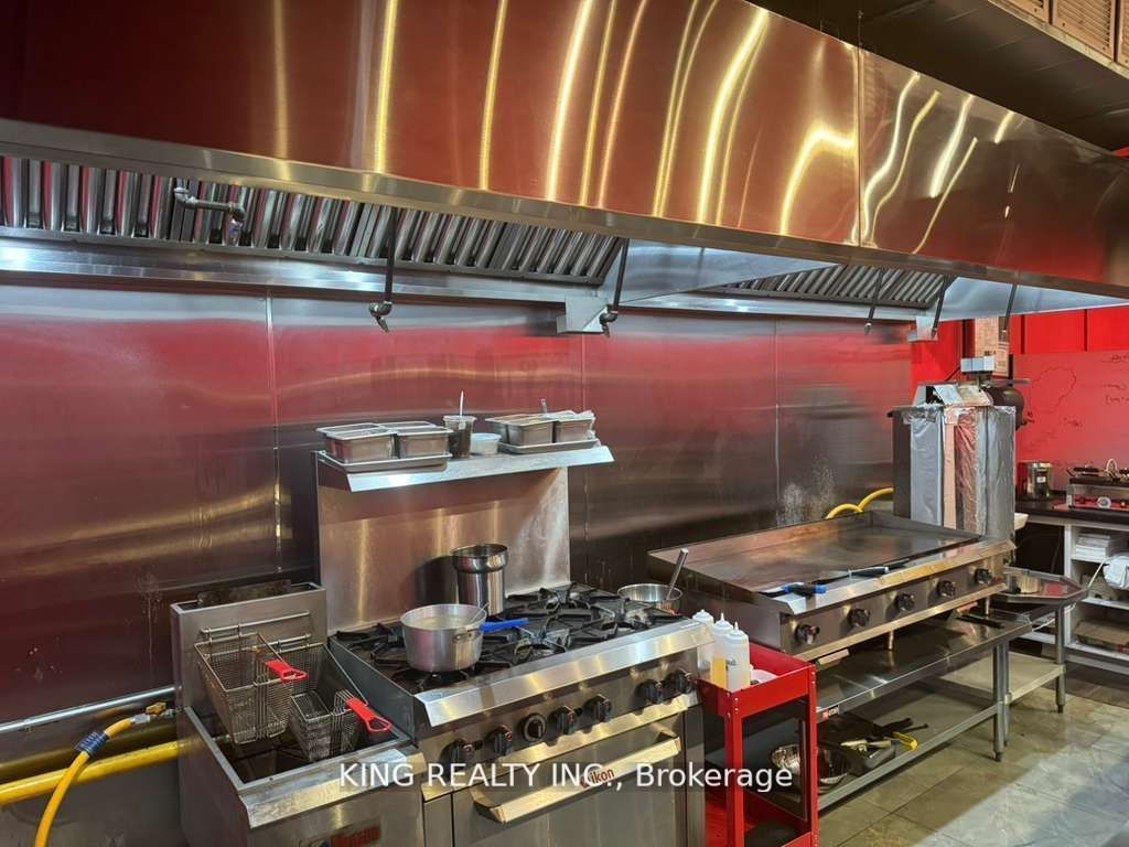 100 Maritime Ontario Boulevard 75