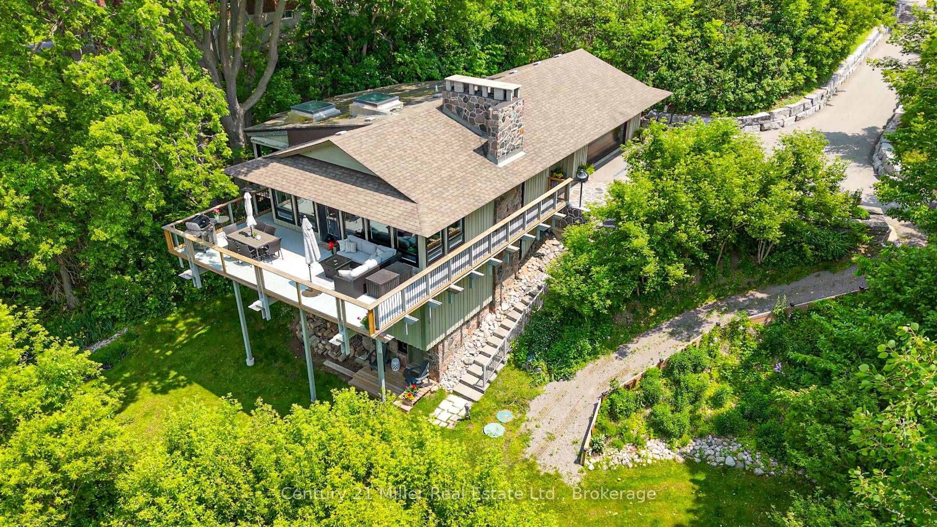 50 Greensview Drive