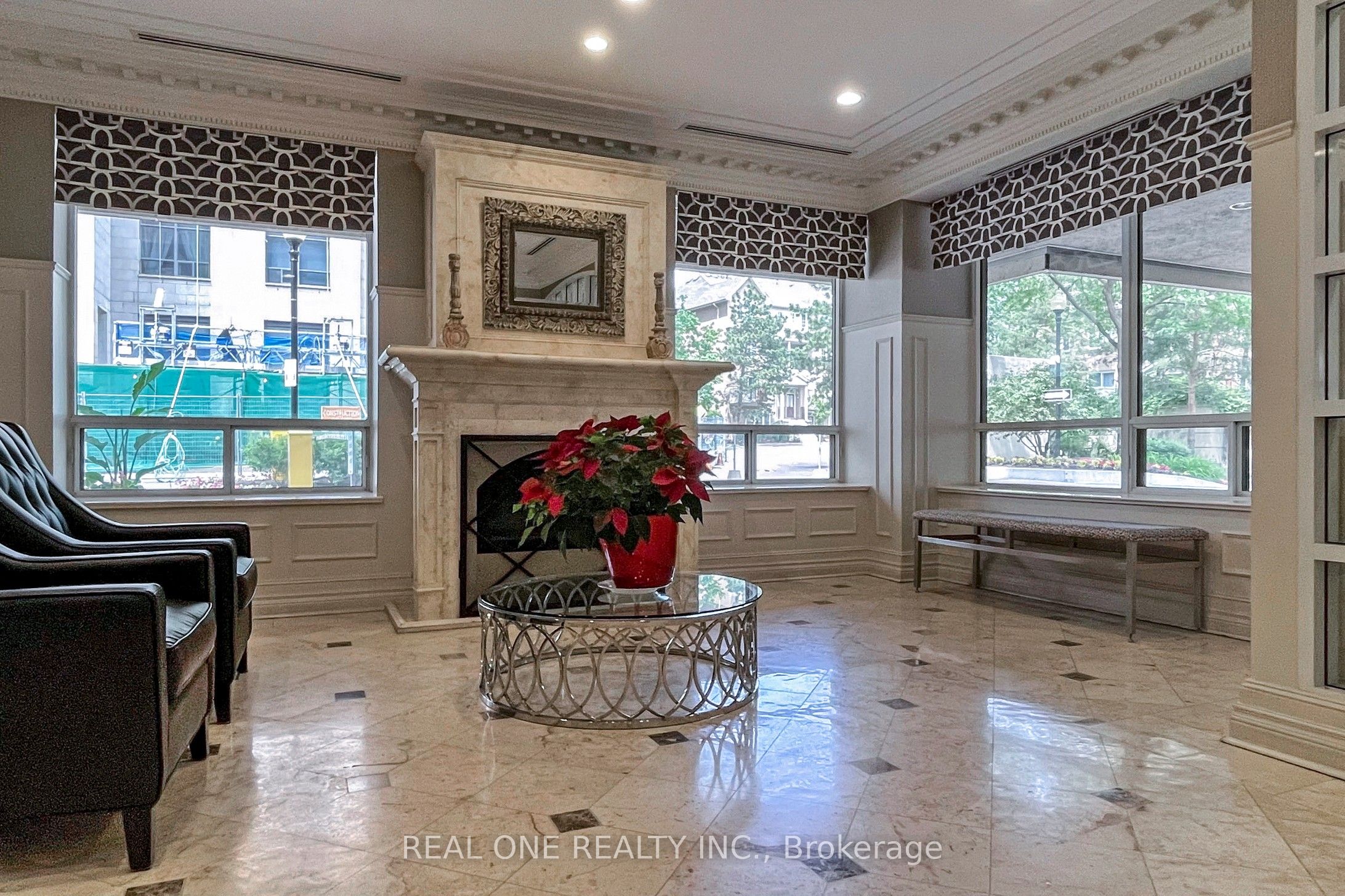 88 Grandview Way 1203