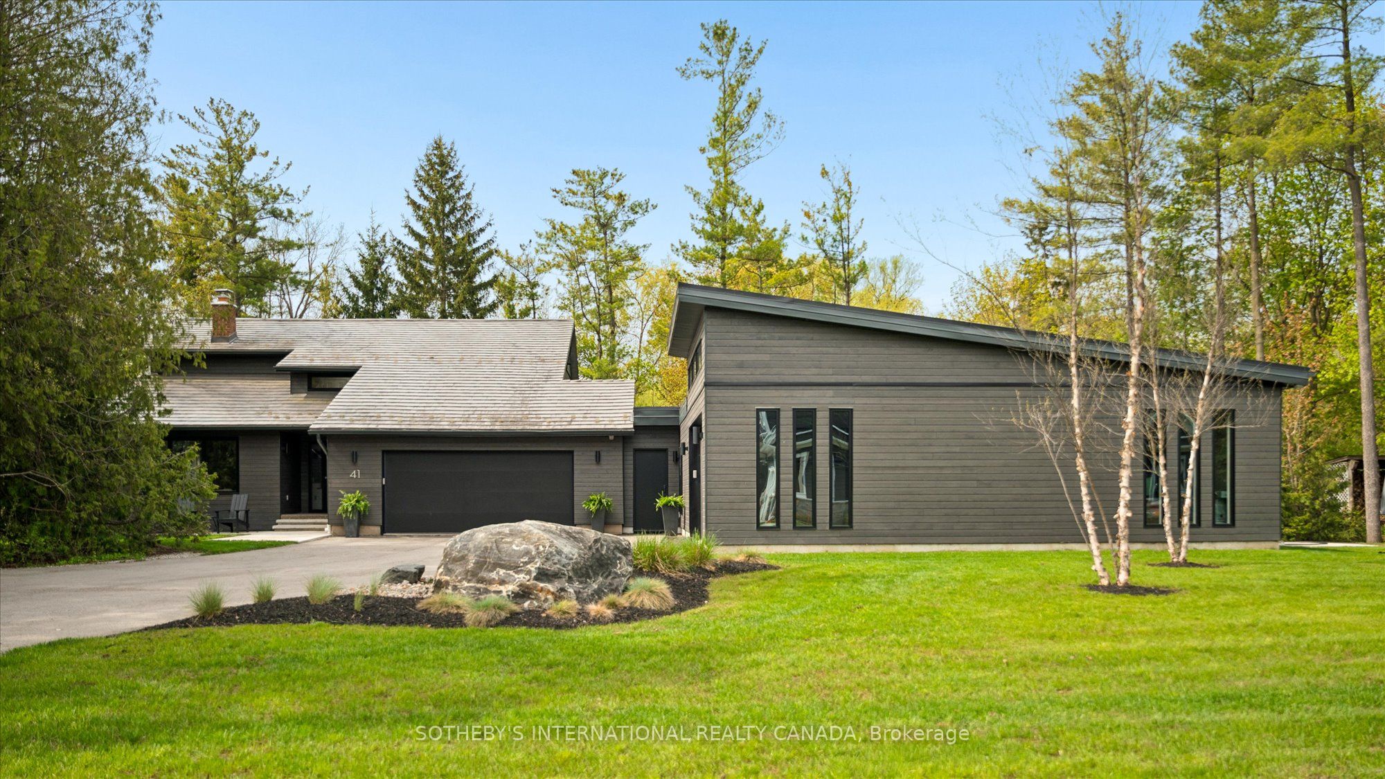 41 Misty River Drive