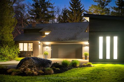 41 Misty River Drive Woolwich ON N0B 1N0
