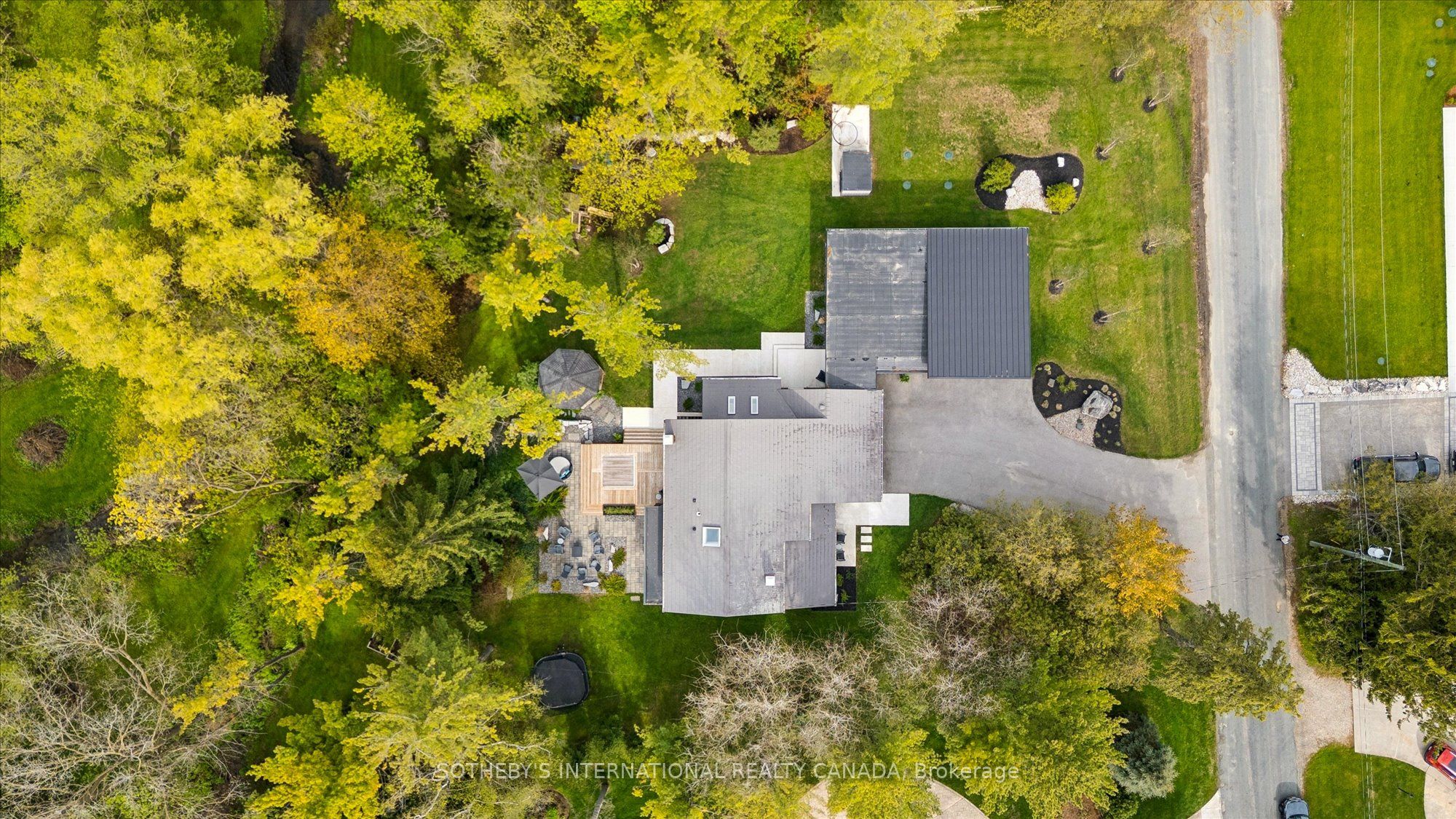 41 Misty River Drive