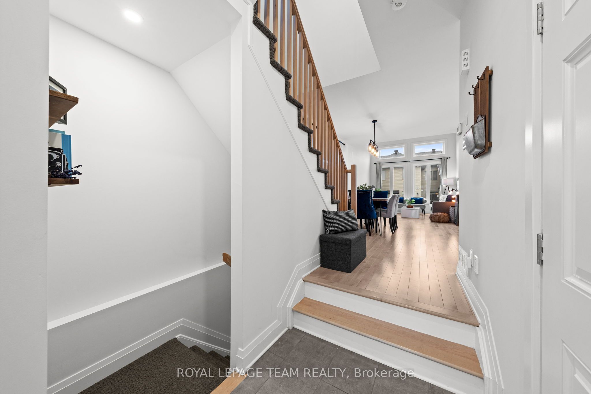 289 Big Dipper Street