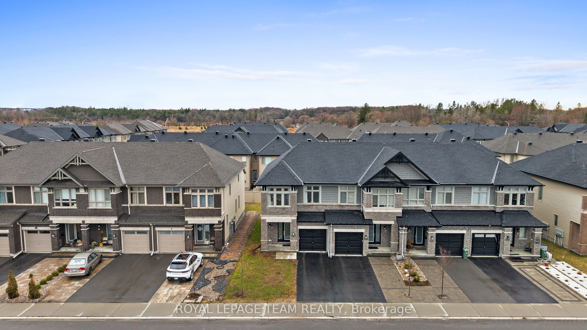 289 Big Dipper Street