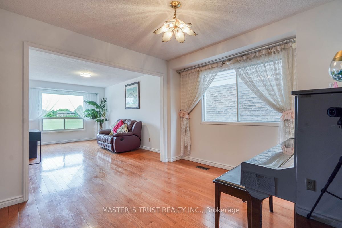 162 Fundy Bay Boulevard