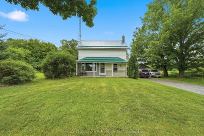 1504 Vanderwater Road Tweed ON K0K 3H0