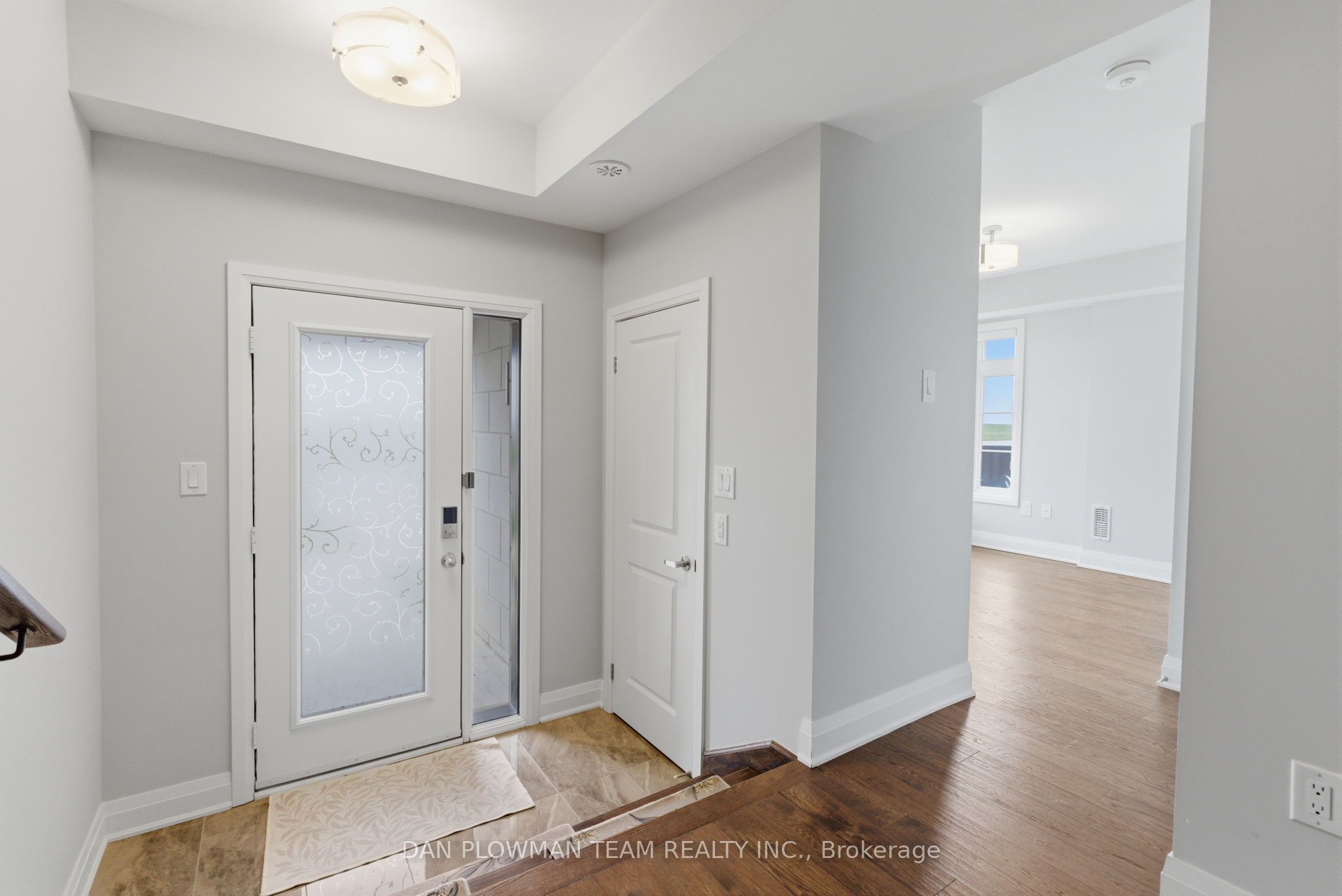 779 Port Darlington Road