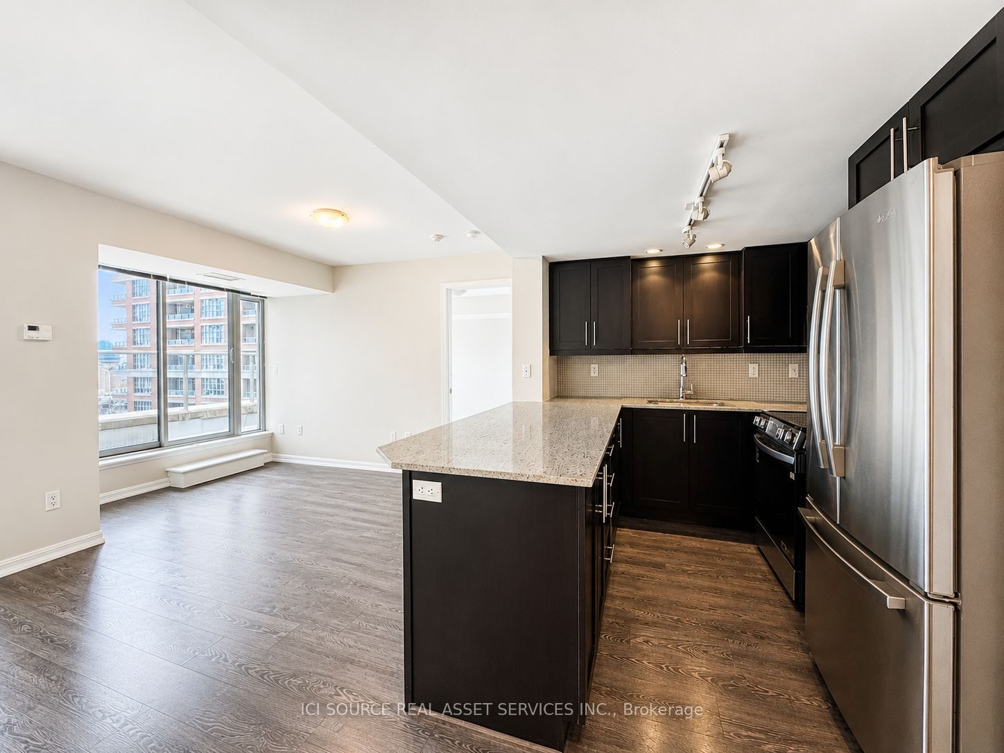 85 East Liberty Street 725