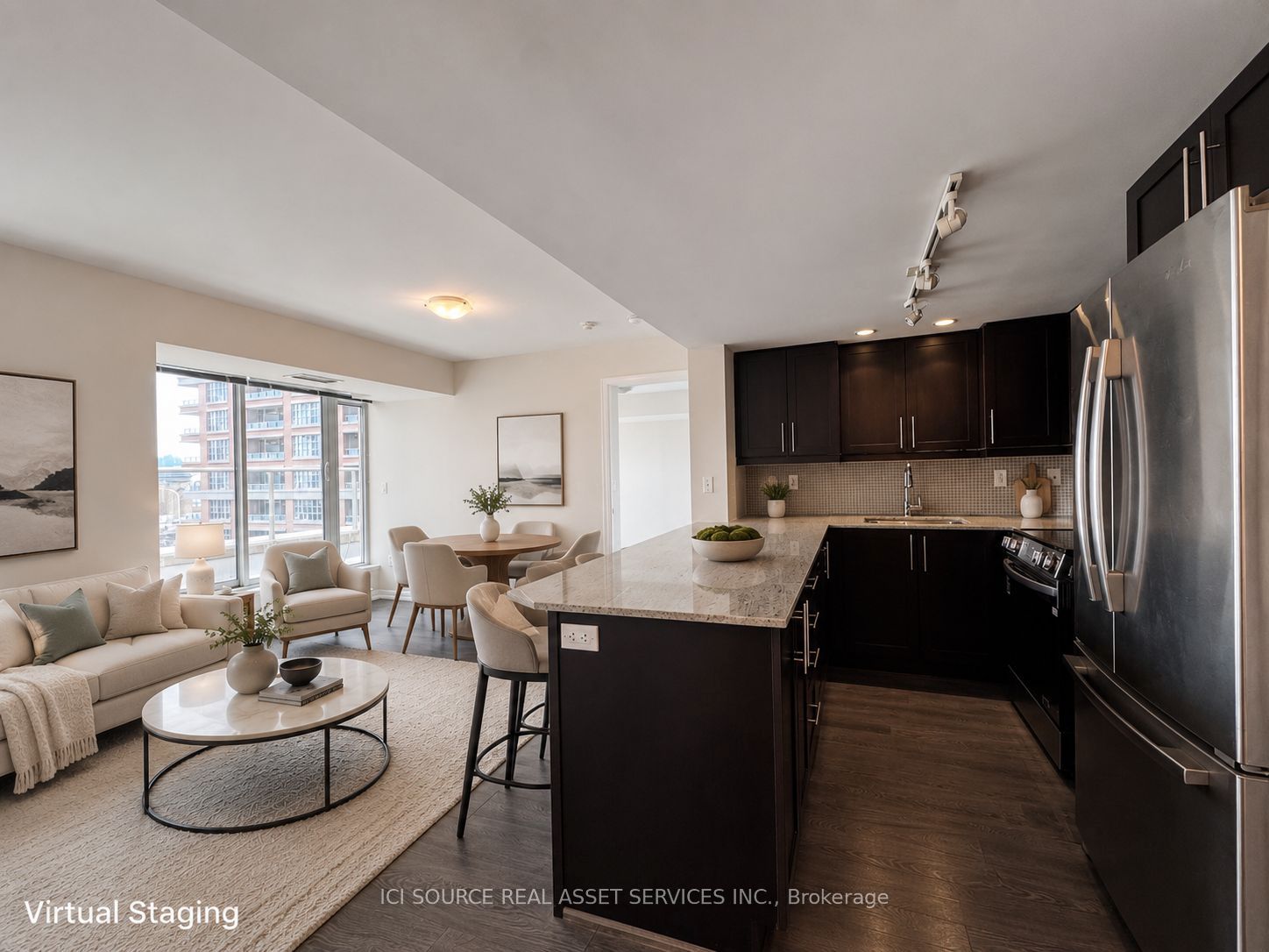 85 East Liberty Street 725
