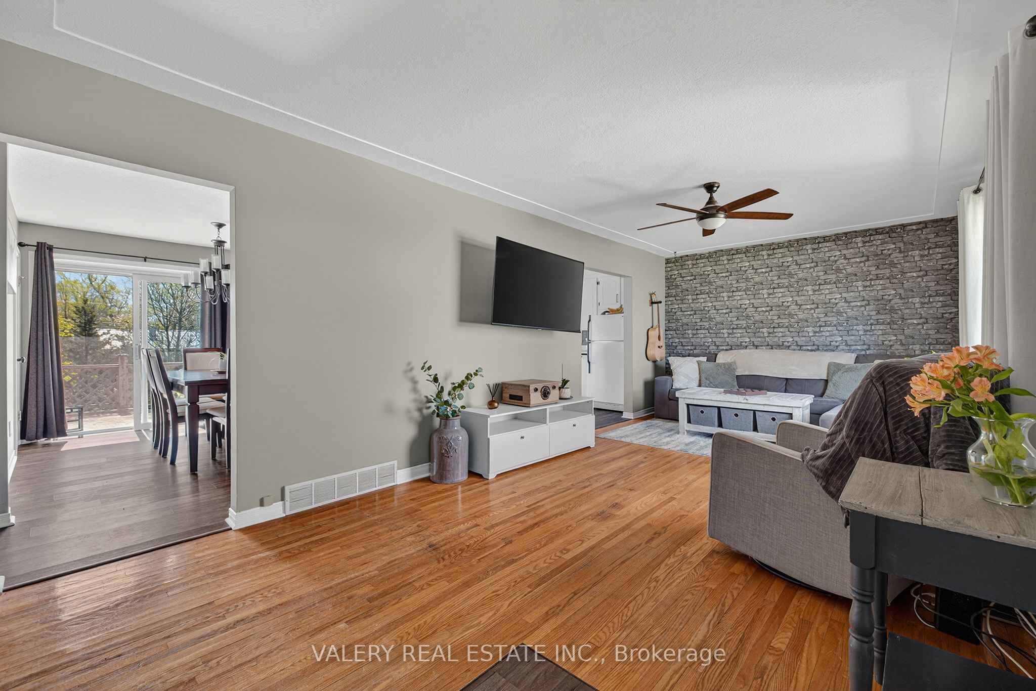 325 Grandview Avenue