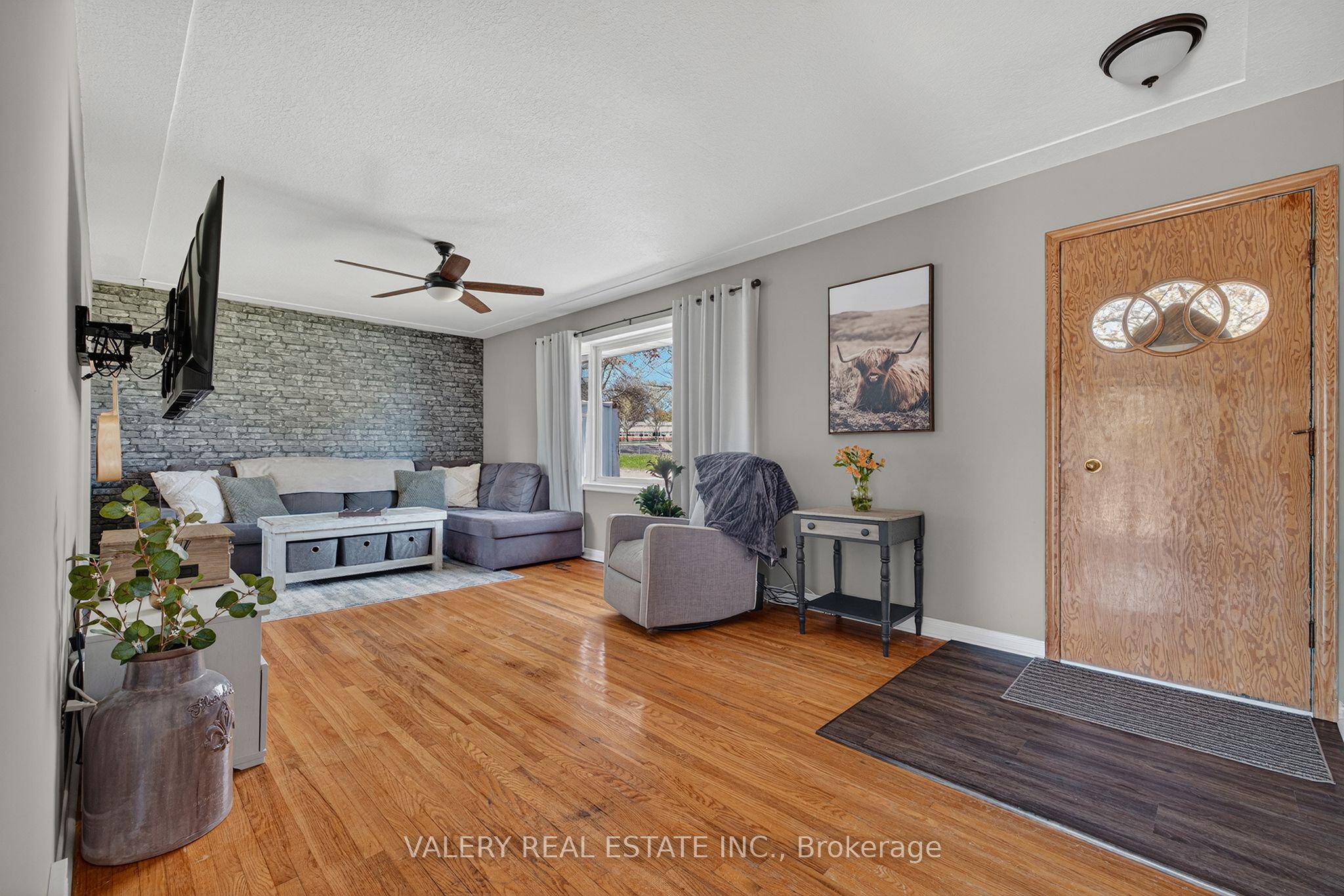 325 Grandview Avenue