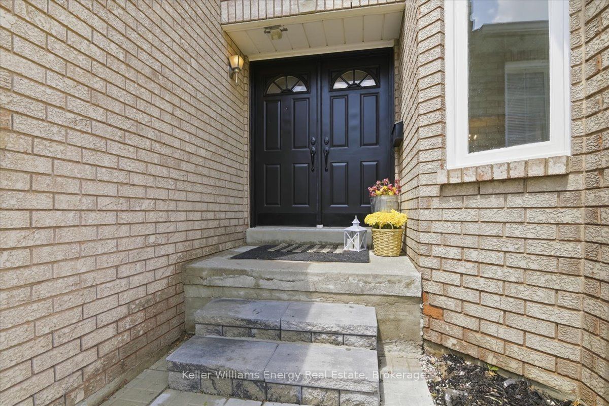70 Willowbrook Drive
