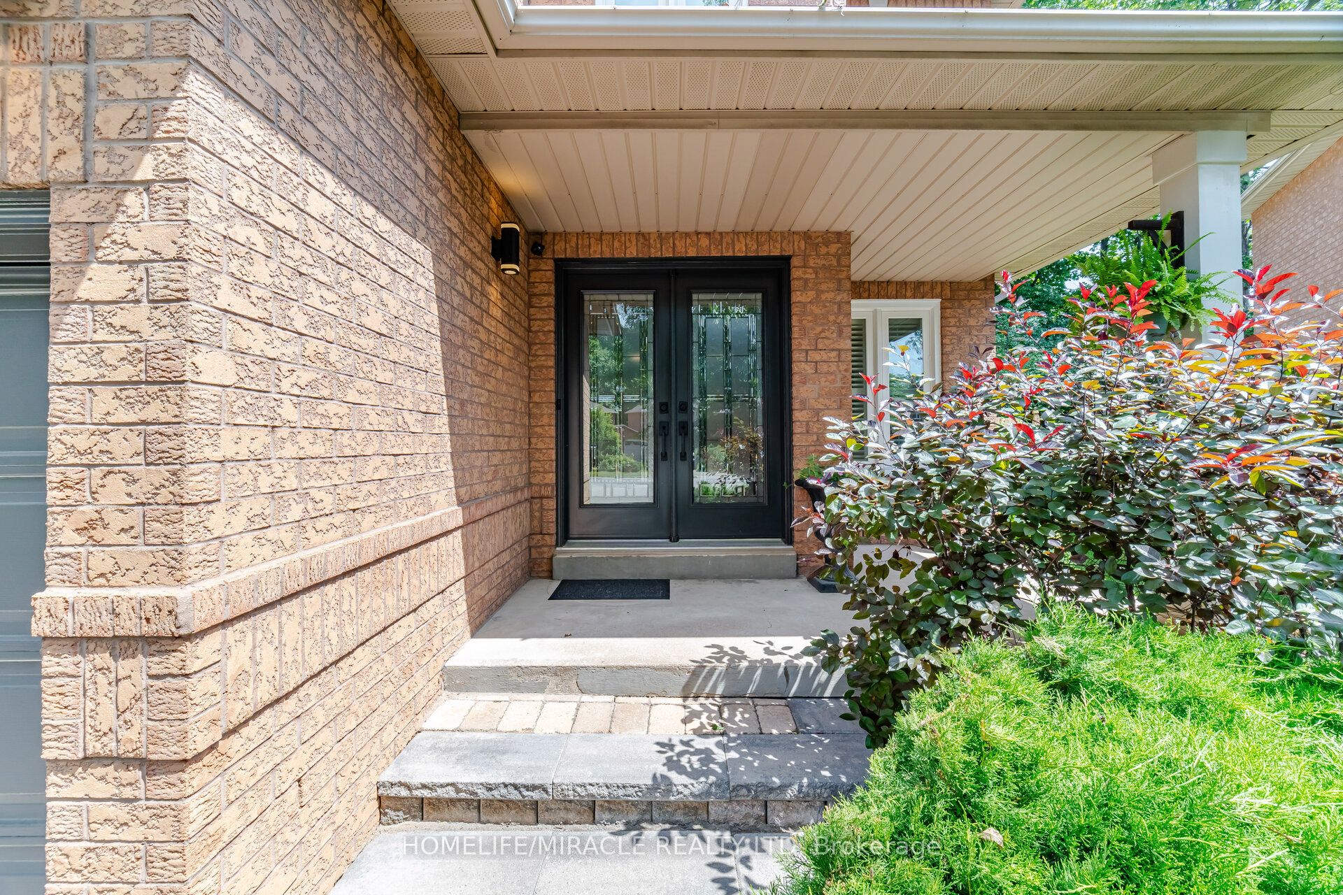 6089 Carradine Court