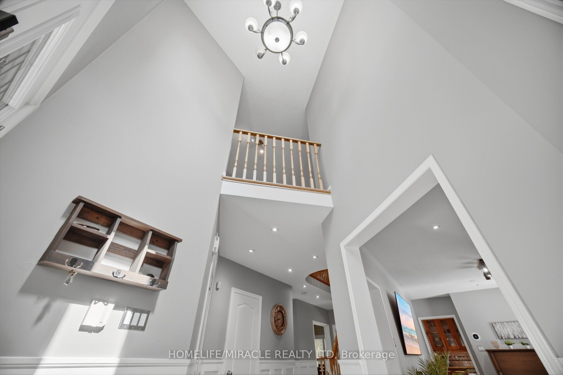 6089 Carradine Court