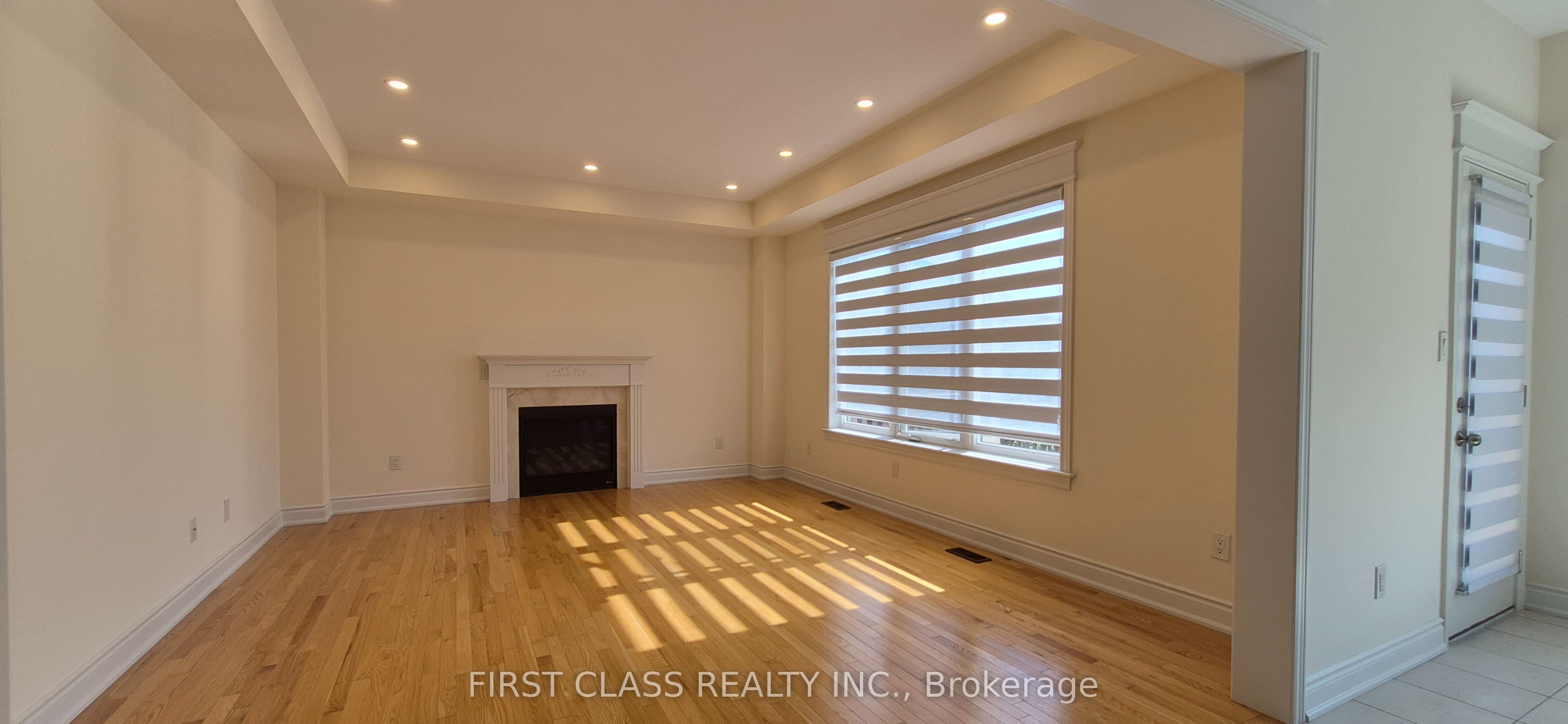 6 Blacksmith Trail