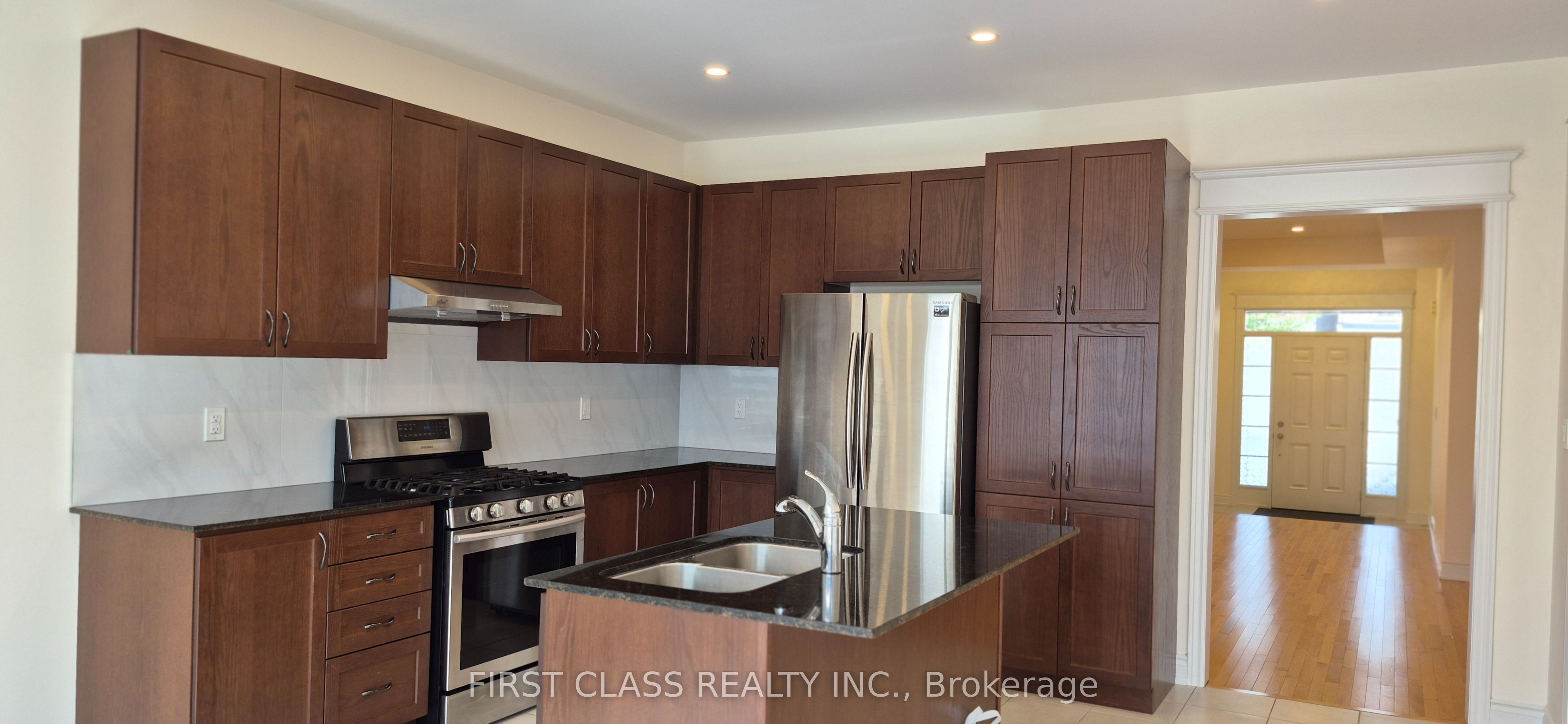 6 Blacksmith Trail