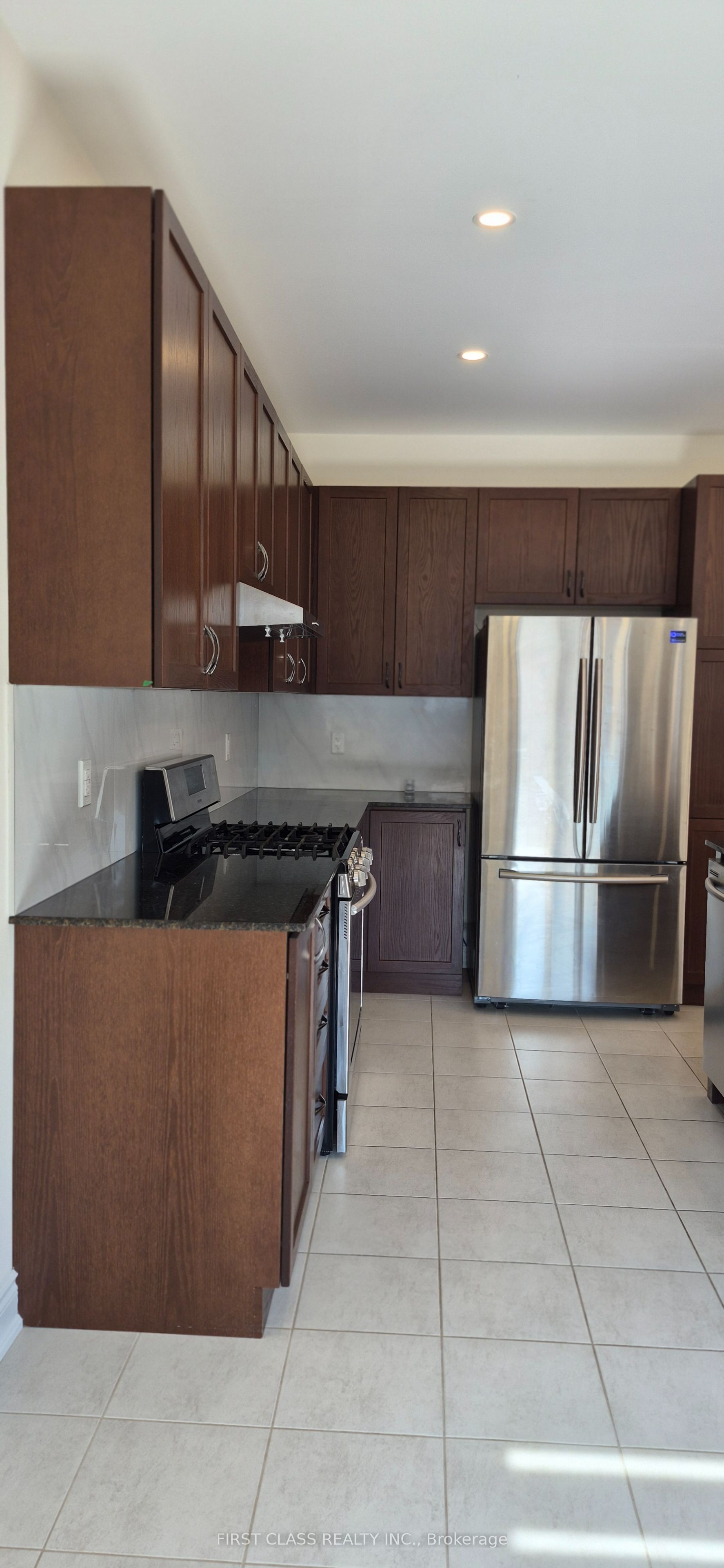 6 Blacksmith Trail