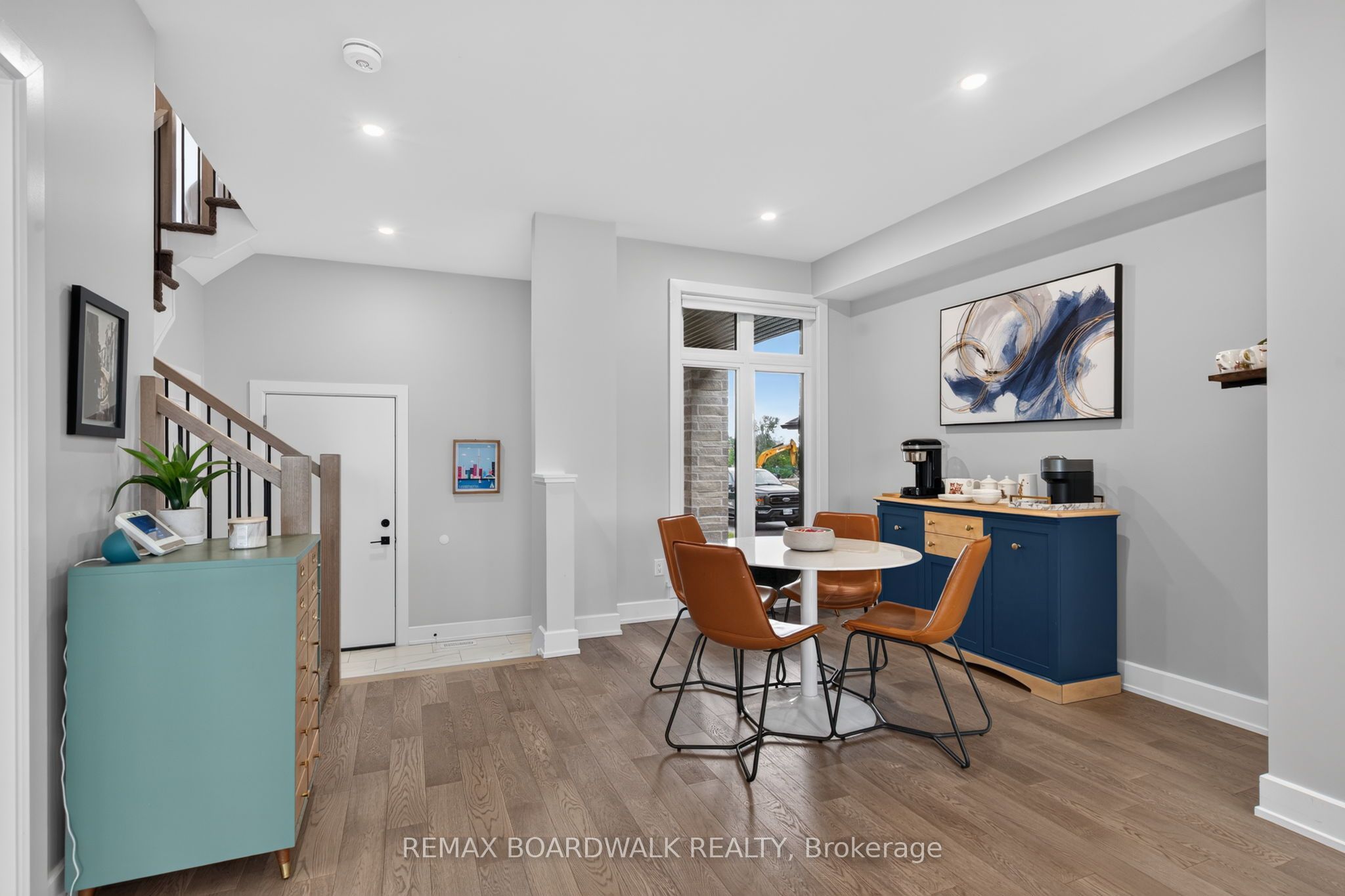 47 Odonovan Drive