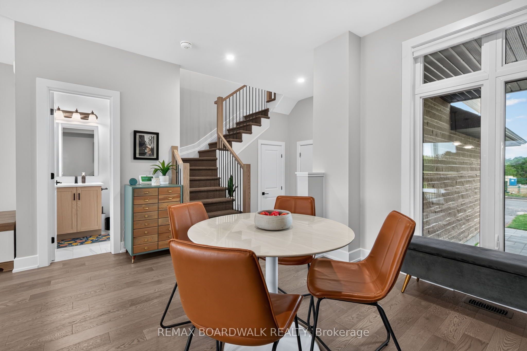 47 Odonovan Drive