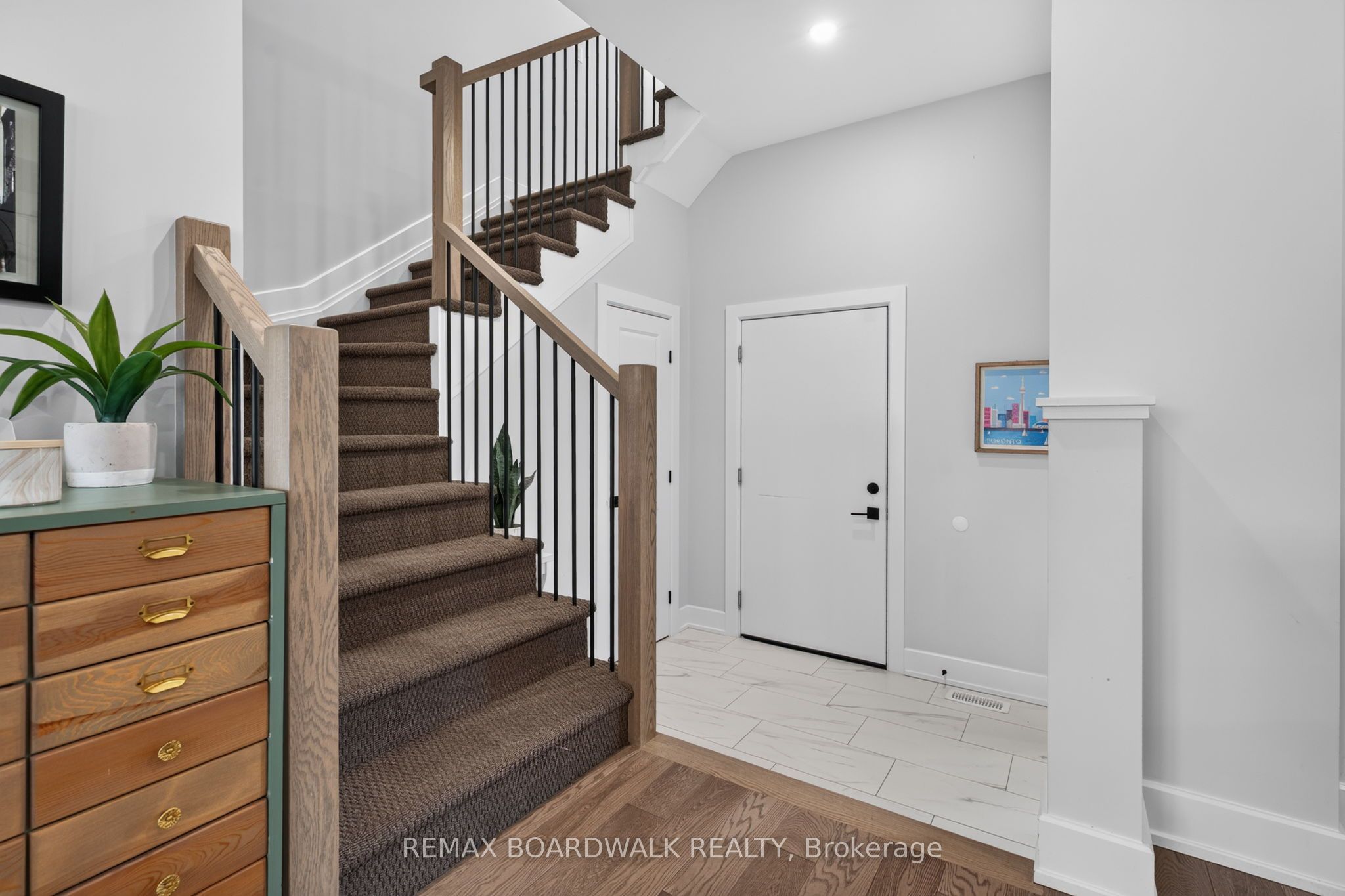 47 Odonovan Drive