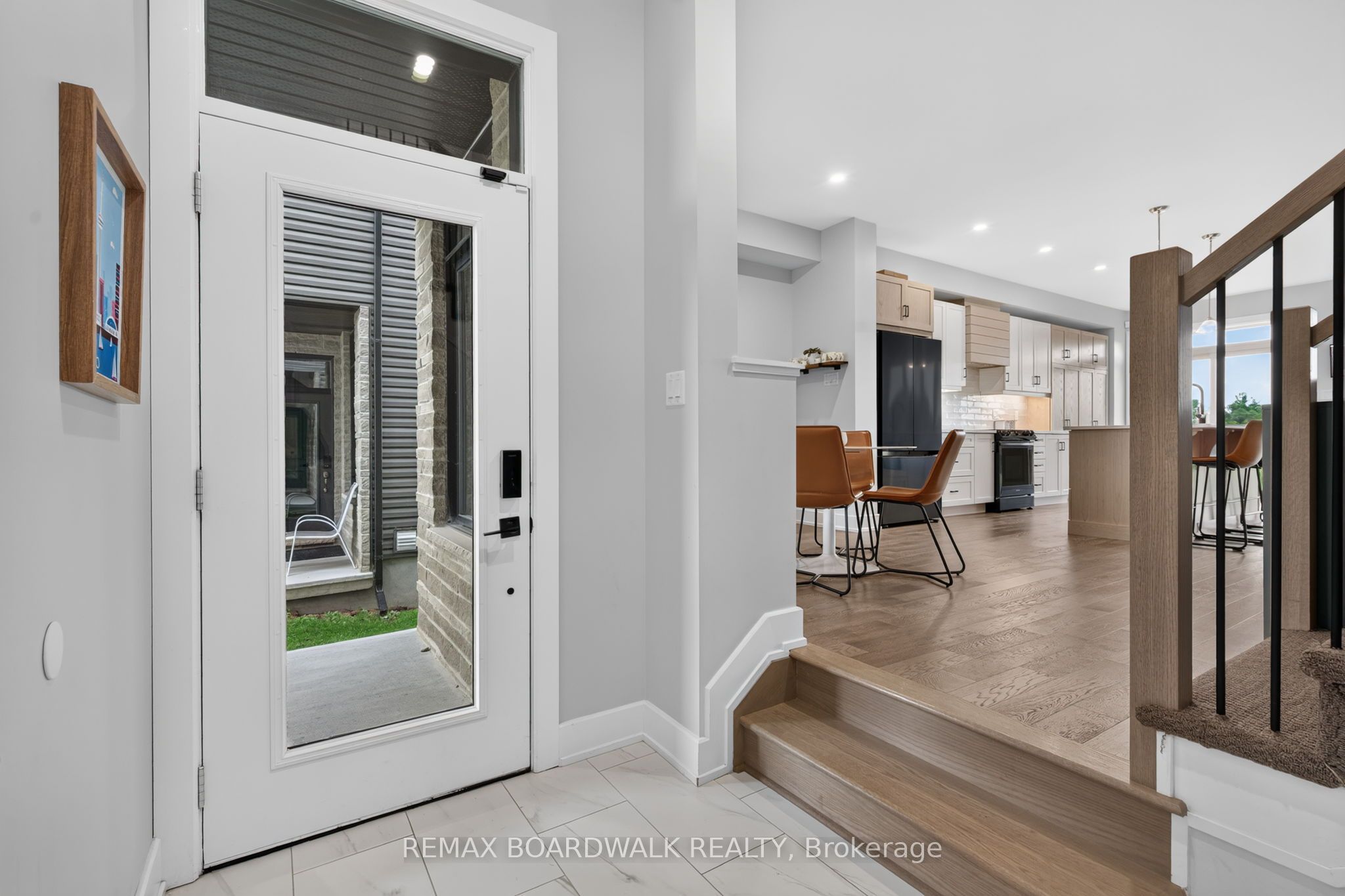 47 Odonovan Drive