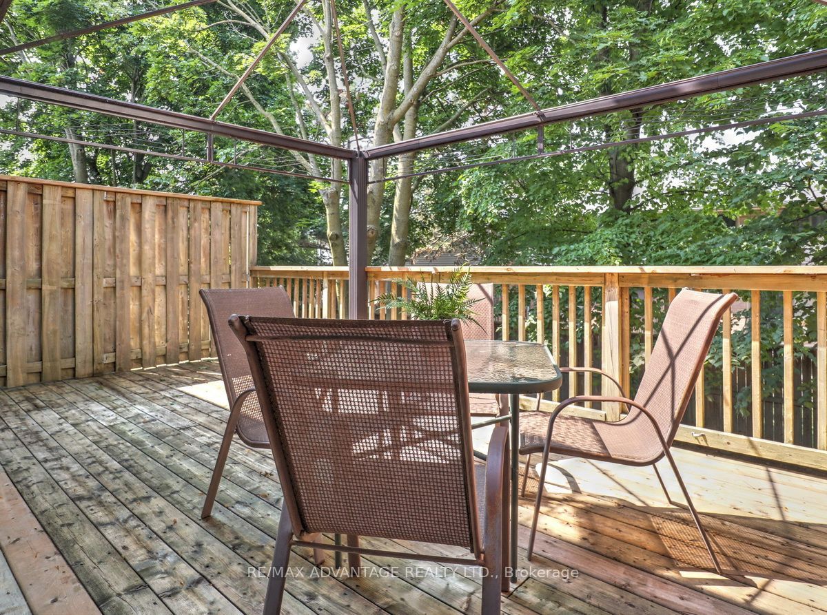 295 Wilkins Street 43
