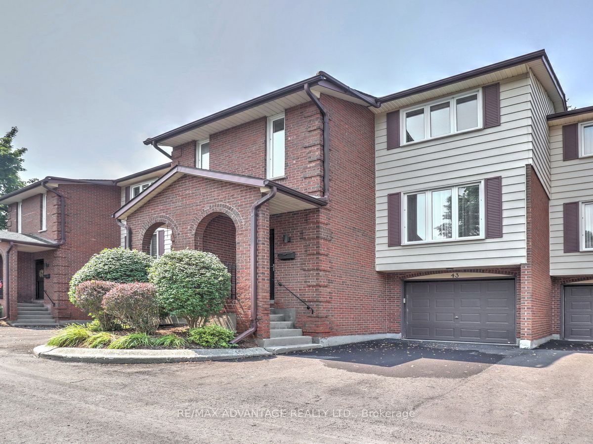 295 Wilkins Street 43