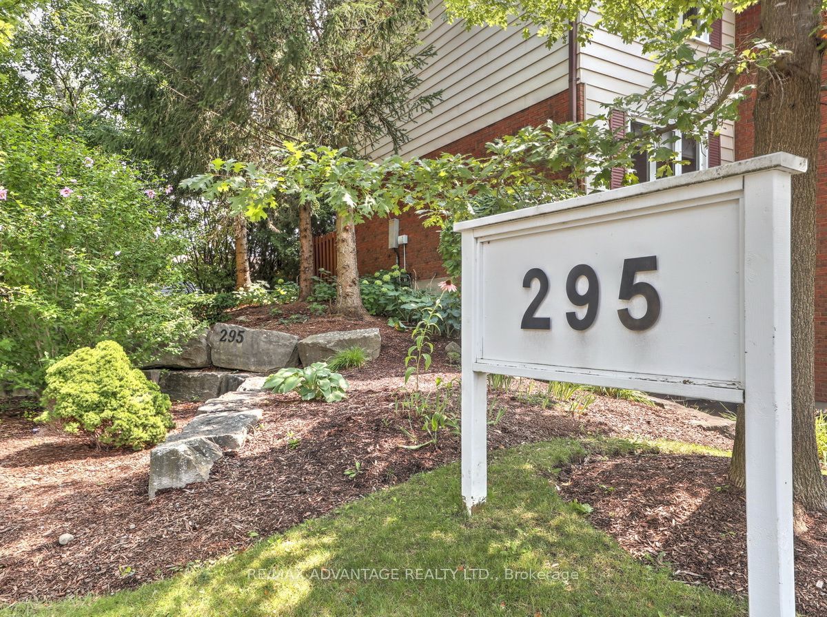 295 Wilkins Street 43