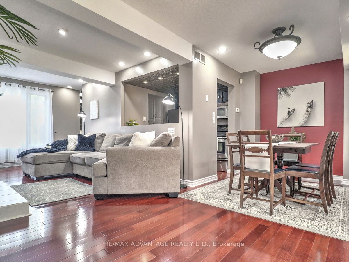 295 Wilkins Street 43