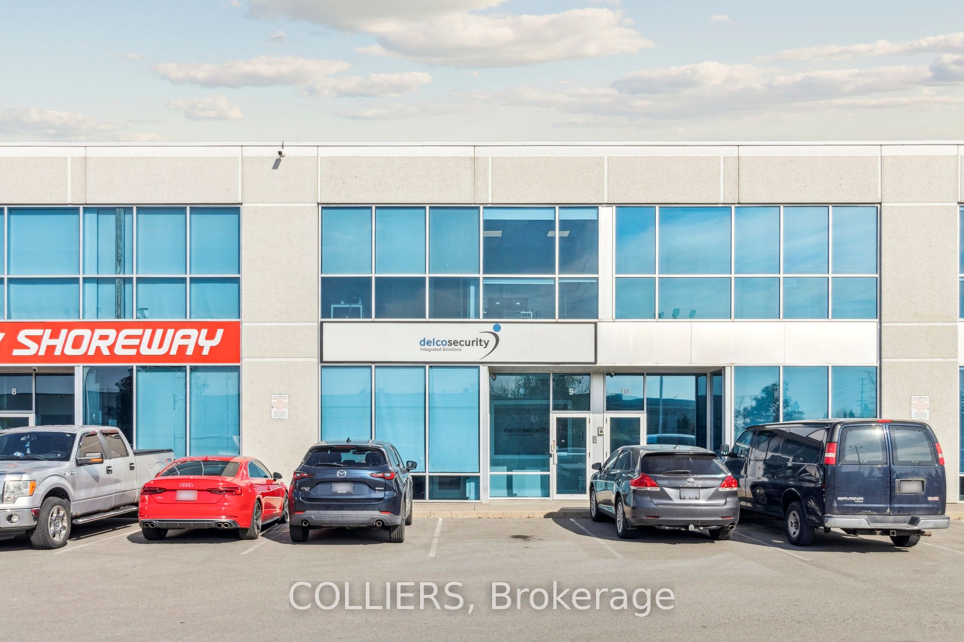 7500 Highway 27 N/A 9
