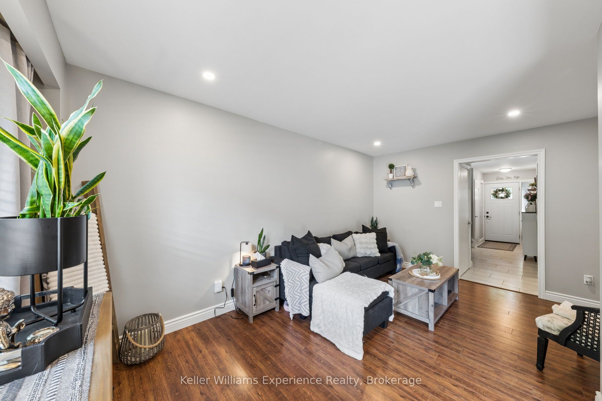 2 Bernick Drive 23