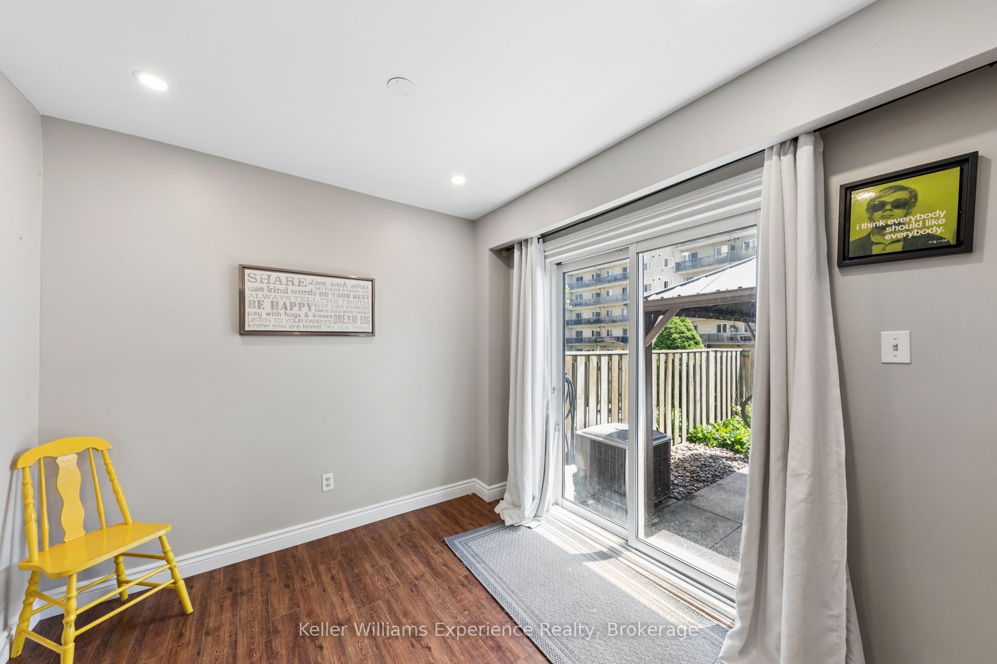 2 Bernick Drive 23