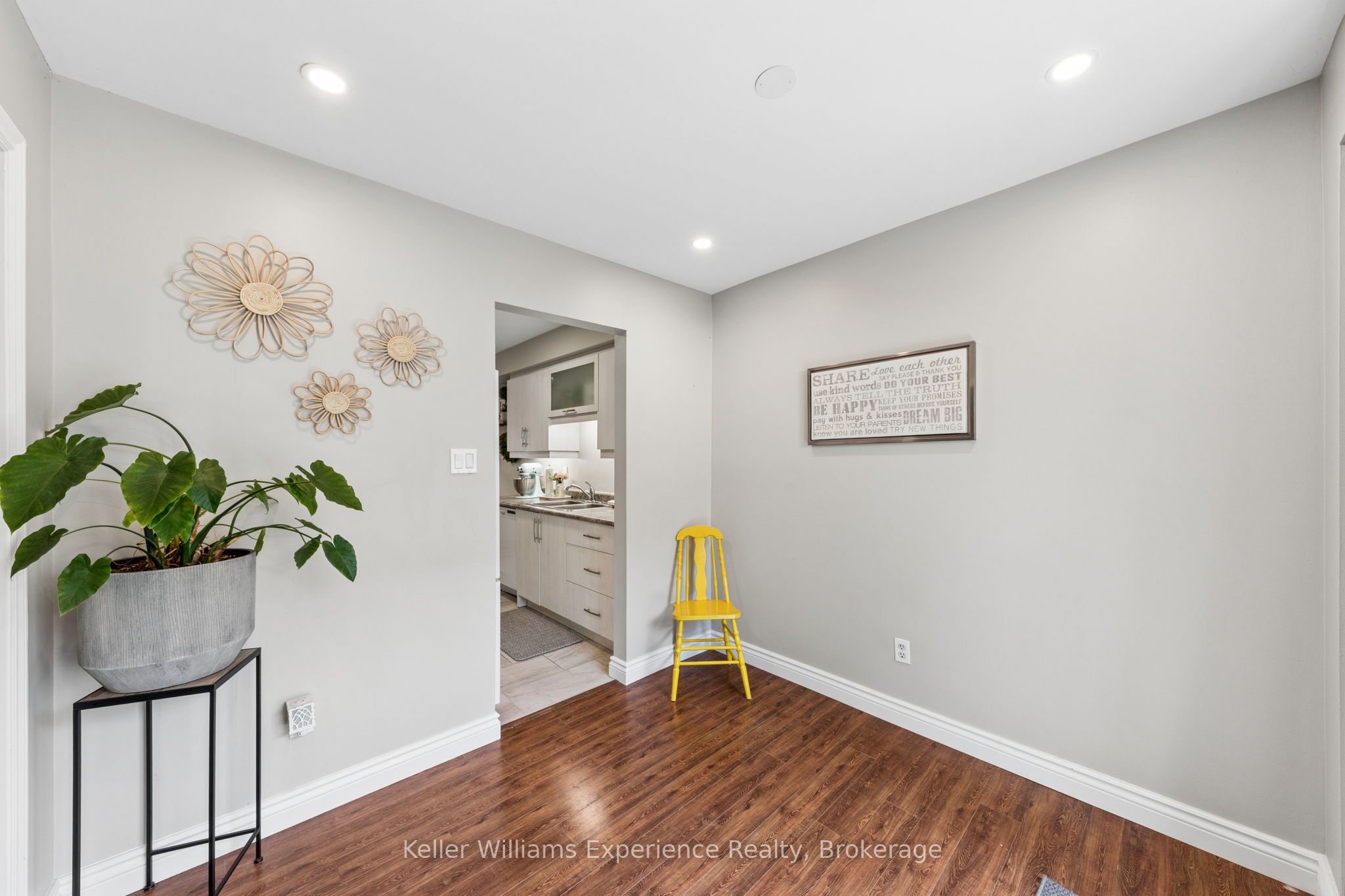 2 Bernick Drive 23