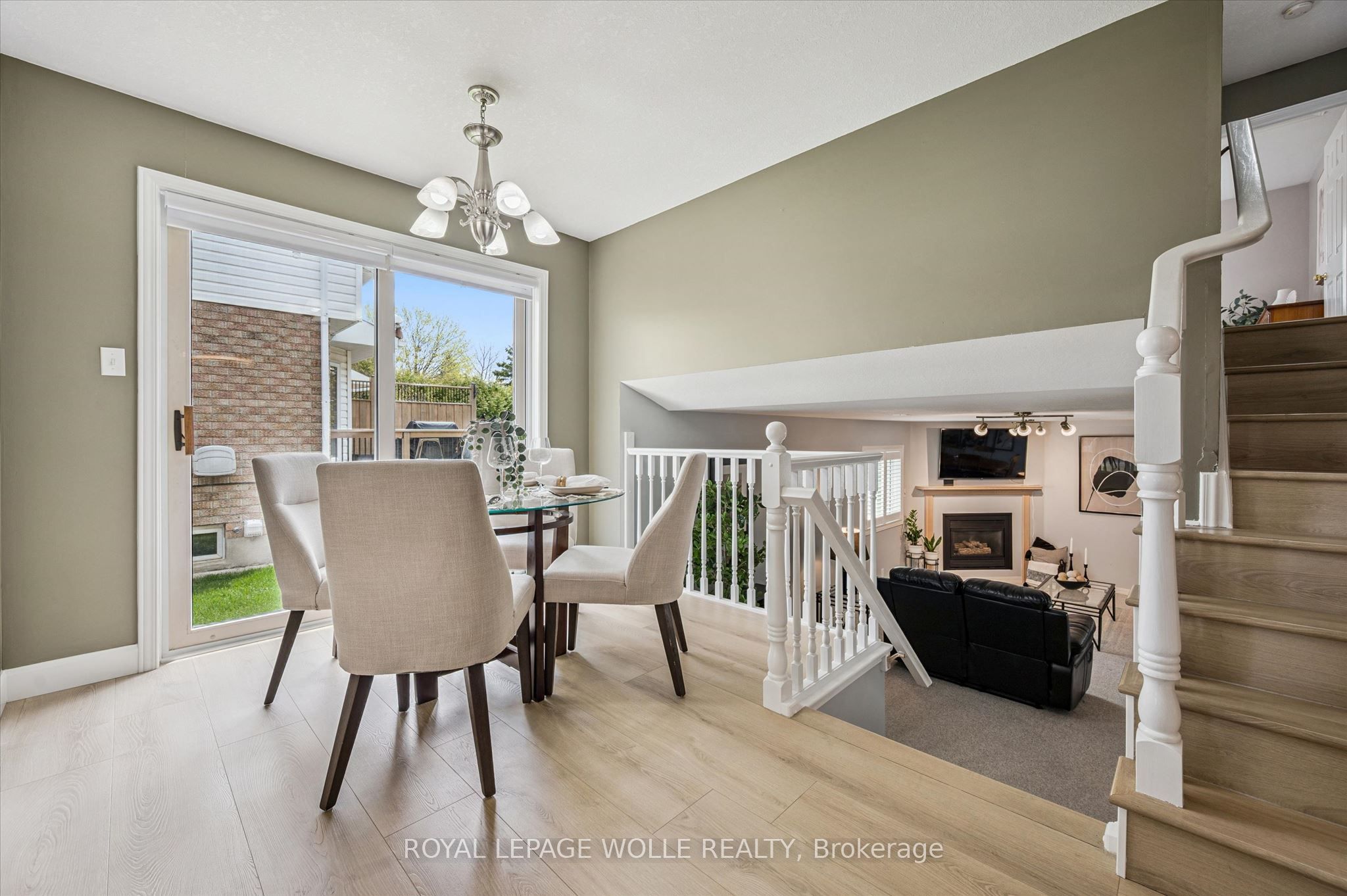 33 Kingfisher Drive