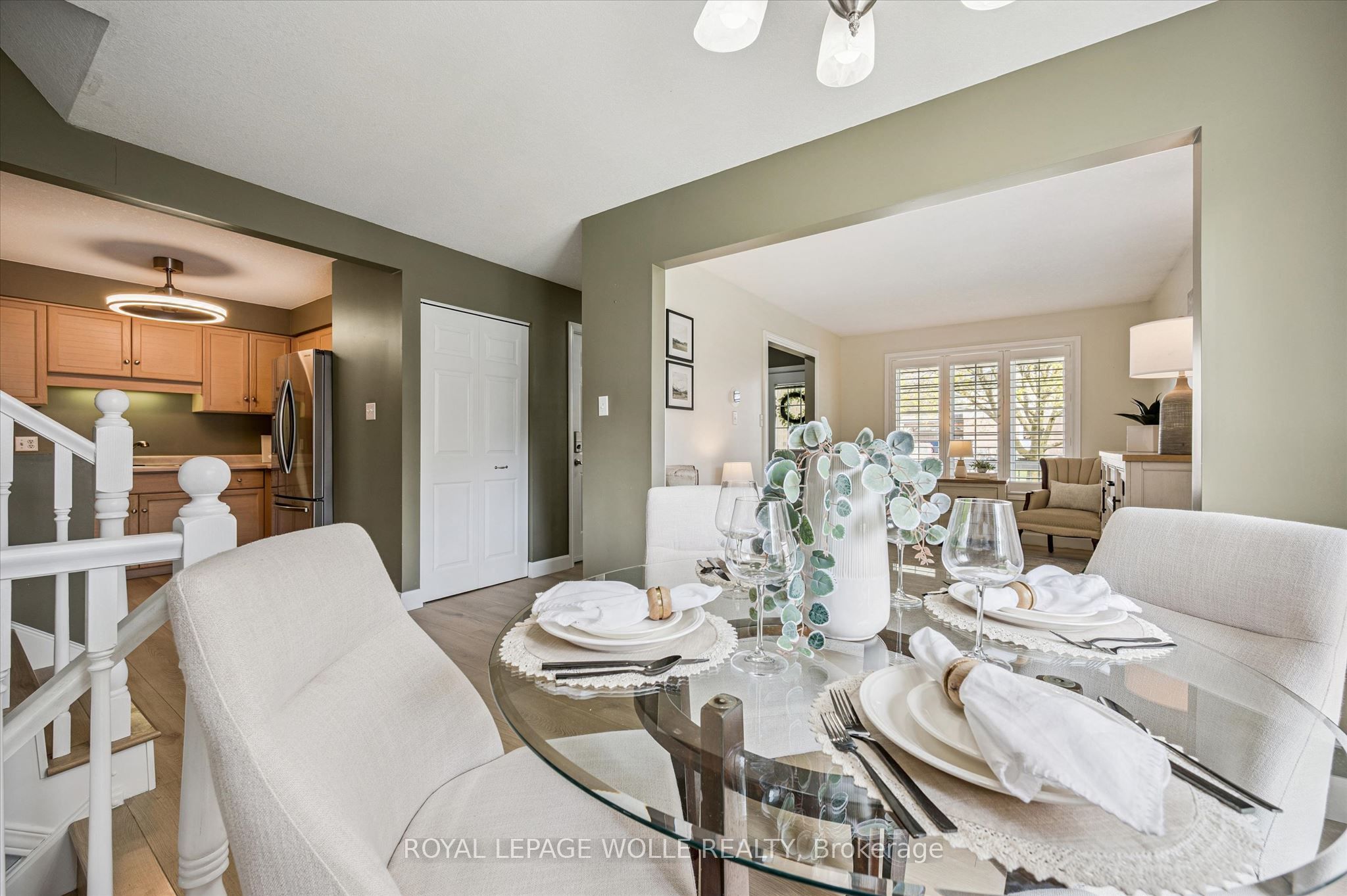 33 Kingfisher Drive