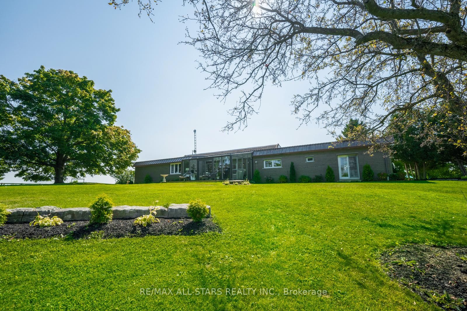 1900 Concession 4 Road