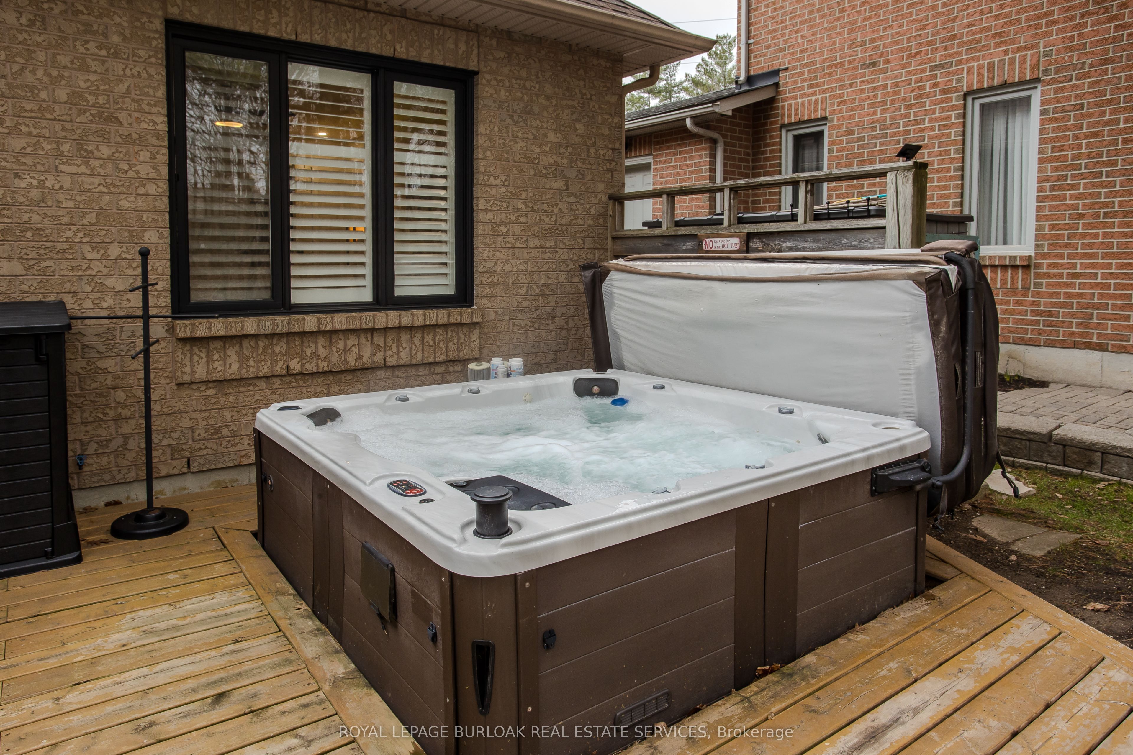 1150 Skyview Drive 18