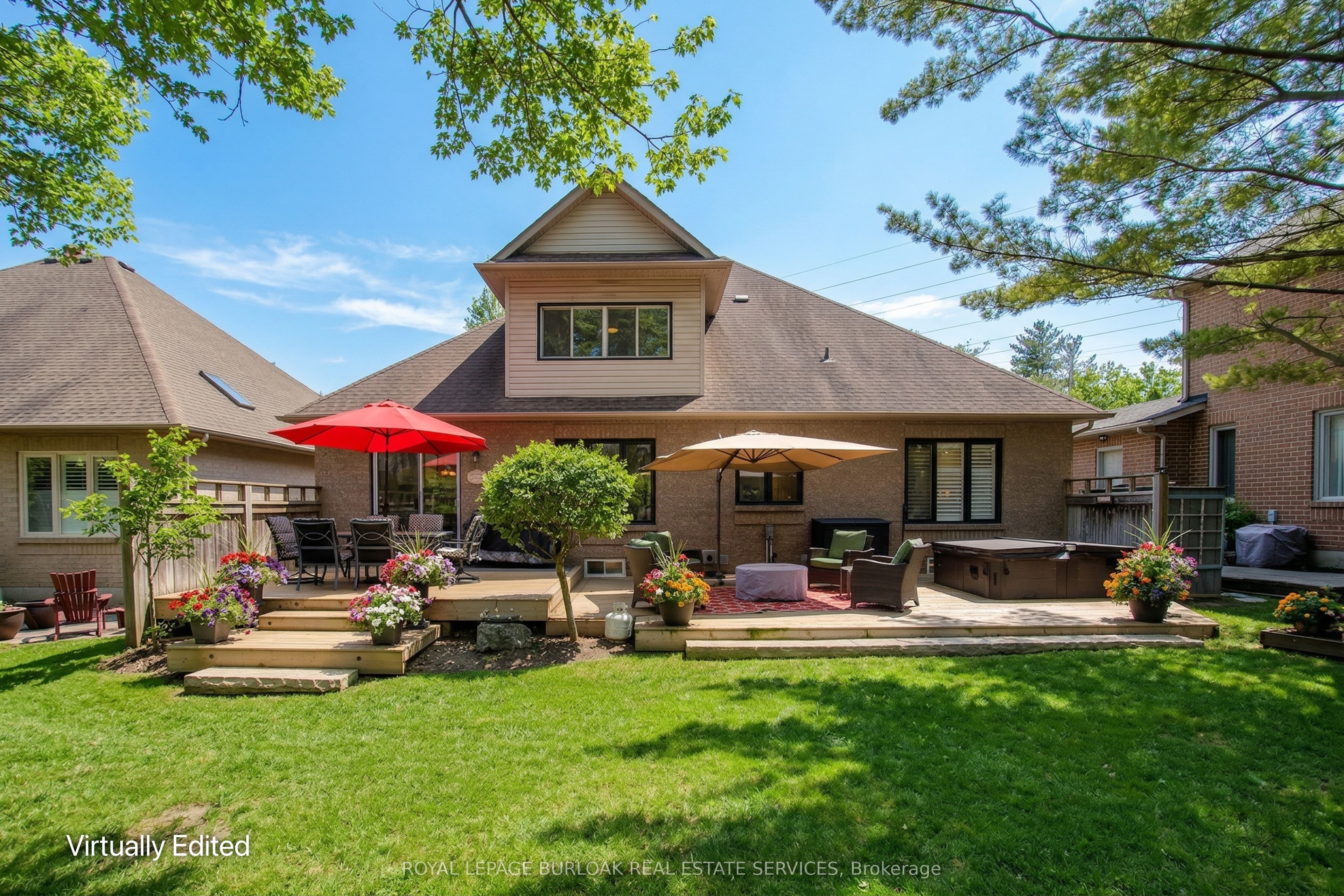 1150 Skyview Drive 18