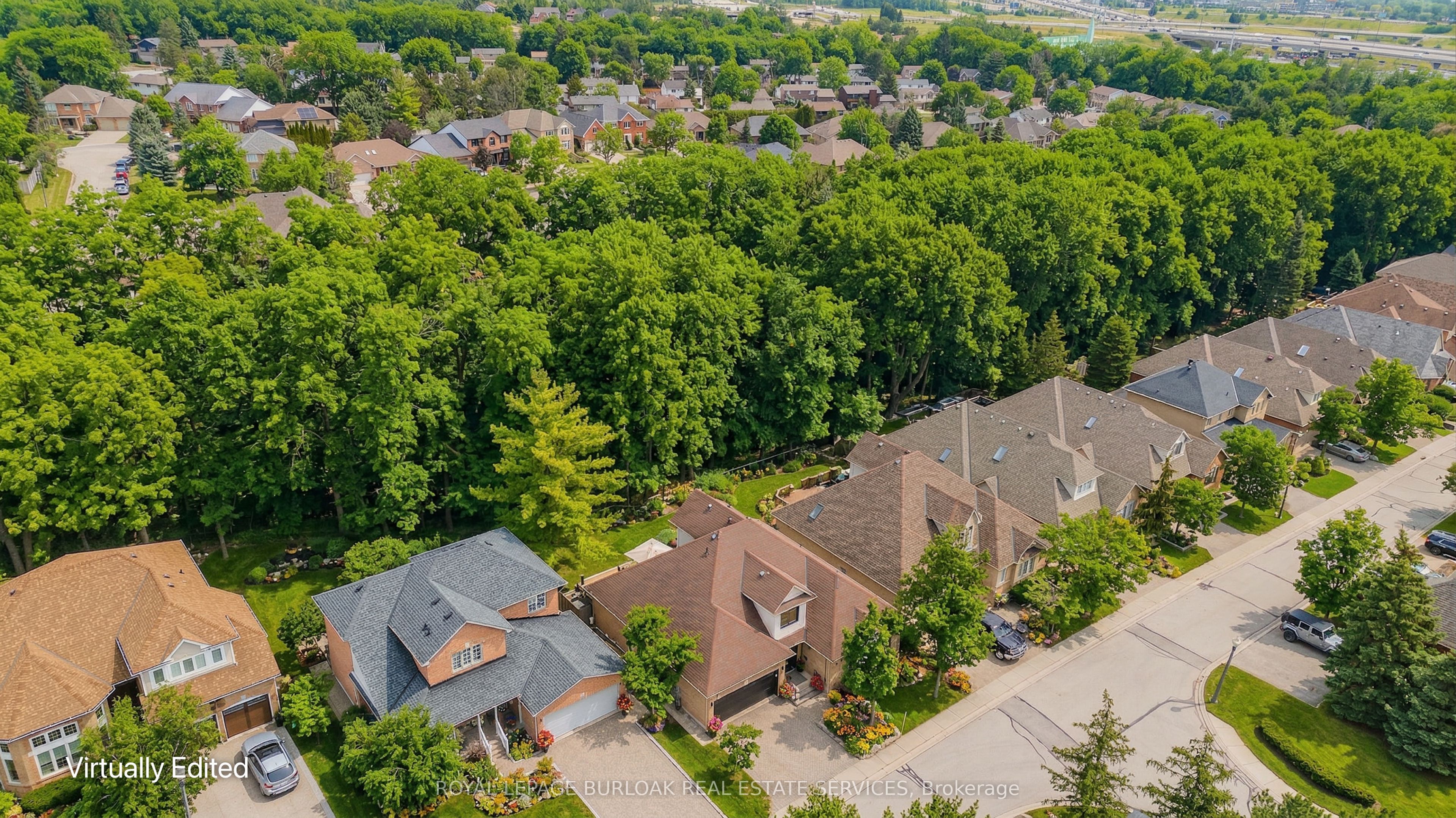 1150 Skyview Drive 18