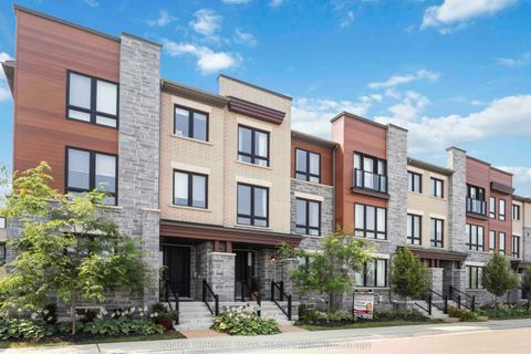 36 Dockside Way Whitby ON L1N 0M6